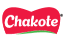 Client logo 39